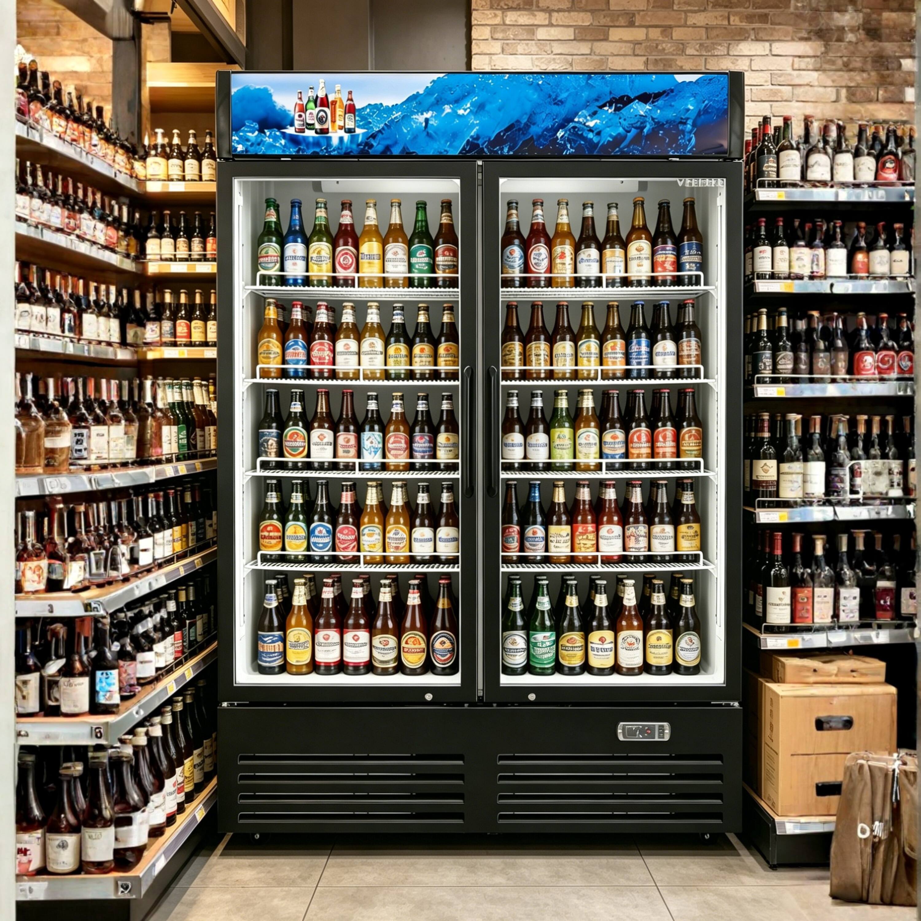 V P Db a CHT - A C n 6 R 0