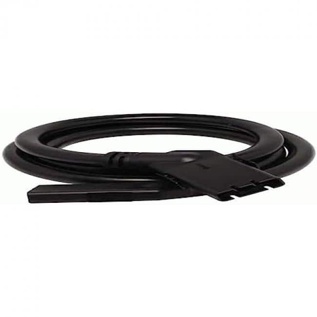 Eaton - Battery Cord - Black