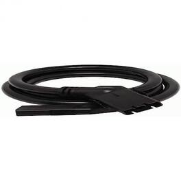Eaton - Battery Cord - Black