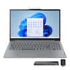 - ib in I
- 1 A i W 5 a
- 13 F Y
- a i M D L P
- B i a & 2 x C V d N M
- E Lenovo