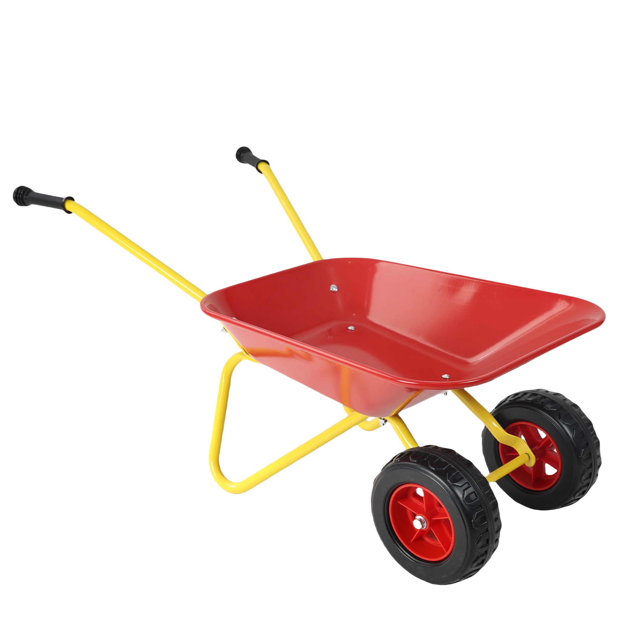 The text on the image appears to be a barcode and does not contain any readable text. Therefore, there is no text to group or correct.