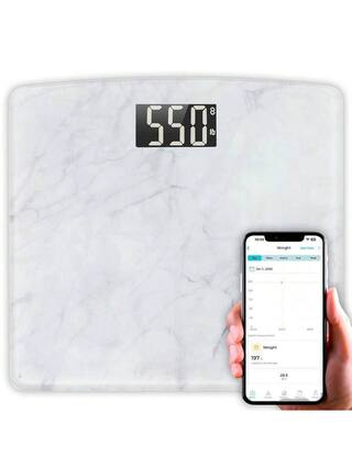 550 lb
Weight
Add Date
Weight
197 lb
BMI 28.5