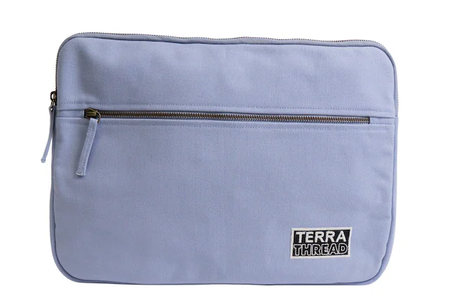 TERRA THREAD
