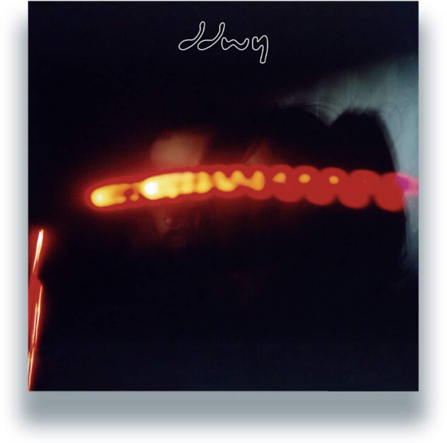Ddwy - Beaming Backwards   - 12-INCH SINGLE [12 inch Vinyl Single] price history on PriceWatchPro