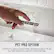 - Normal Dry
- Less Dry
- Sense
- Wet
- Cool
- Done
- High
- 90
- 60
- 30
- Wrinkle Prevent
- On
- Hold to Start
- Time
- Pet Pro
- Wrinkle Prevent
- Hold 3 sec
- Cycle Signal
- PET PRO OPTION
- The Pet Pro option uses a no-heat, extended dry time to lift pet hair from clothes and capture it in the XL lint trap.