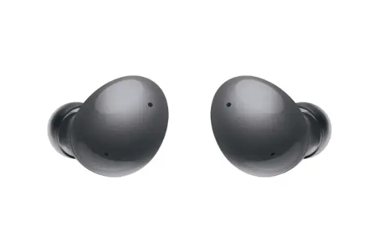 Hotsell Samsung Galaxy Buds 2 Graphite