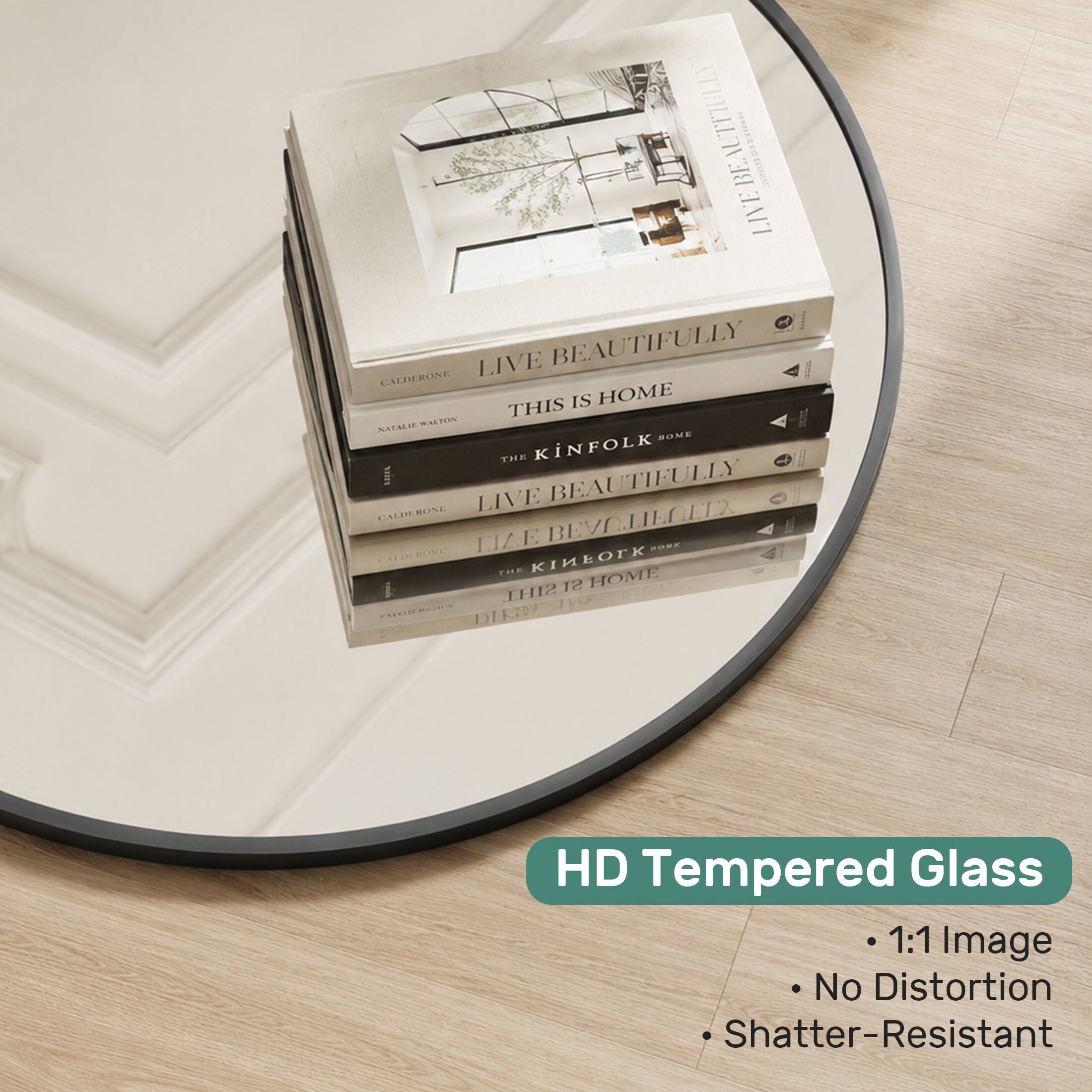 BEAUTIFULLY LIVE LIVE BEAUTIFULLY CALDERONE THIS IS HOME NATALLE WALTON HOME THE KINFOLK CALDERONE LIVE BEAUTIFULLY LIZE BEAUTIFULLY RONX CALDURONE KINFOLK THE HOME THIS IS DLEW

HD Tempered Glass
1:1 Image
No Distortion
Shatter-Resistant