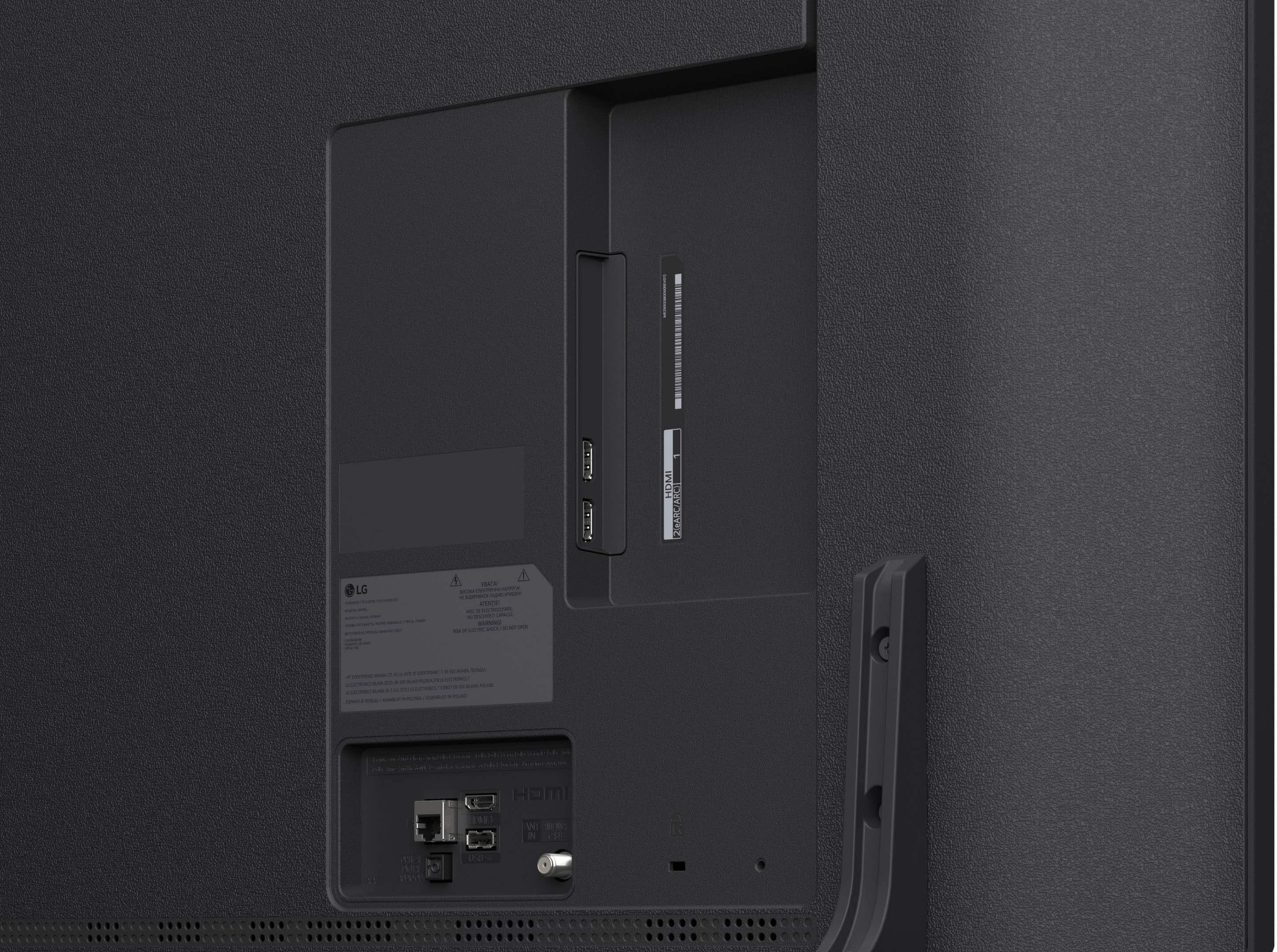 The text on the image is a mixture of random characters and numbers, and it does not form coherent sentences or phrases. Therefore, it is not possible to group or correct the text based on its current state.