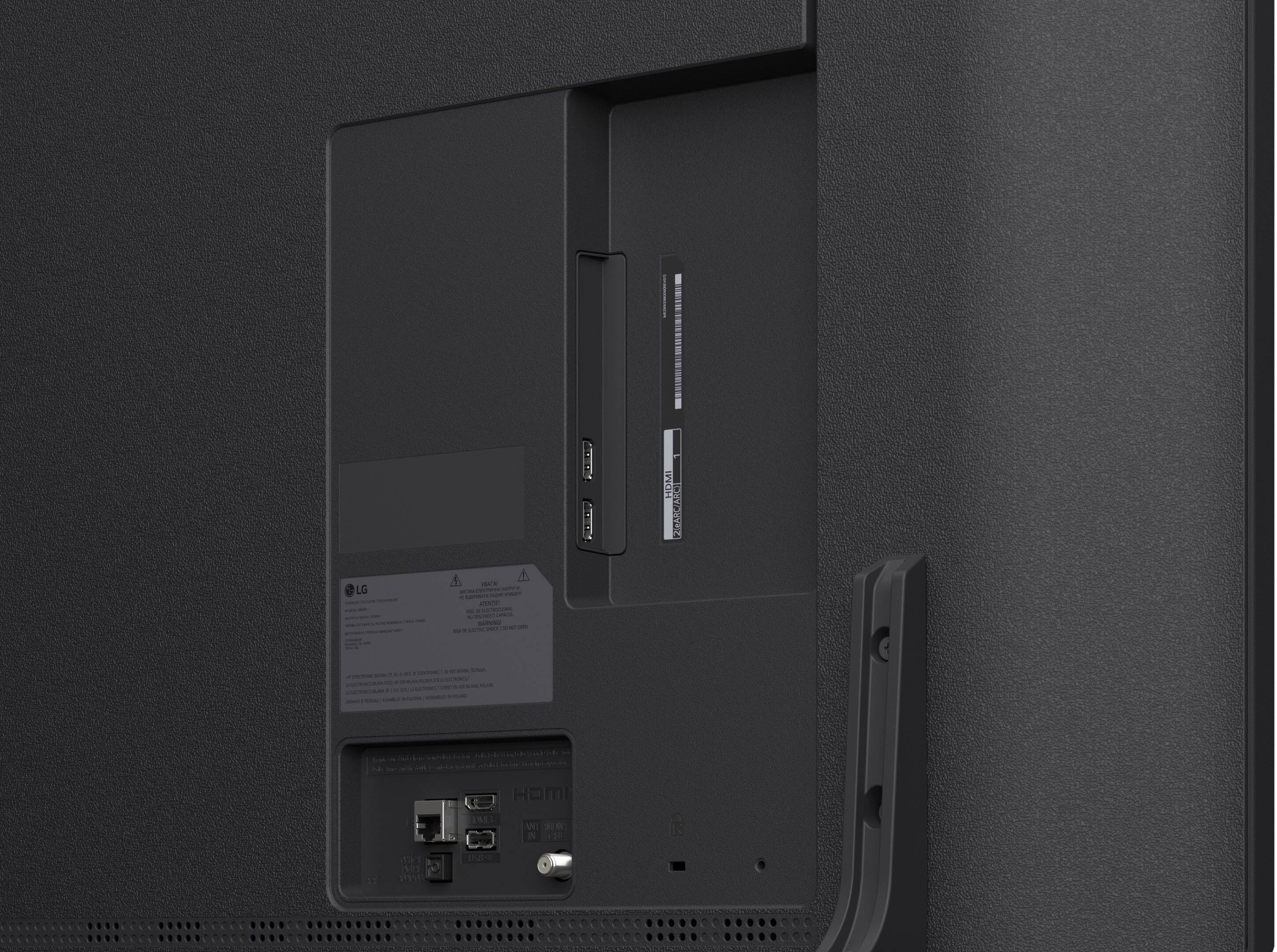 The text on the image is a mixture of random characters and numbers, and it does not form coherent sentences or phrases. Therefore, it is not possible to group or correct the text based on its current state.