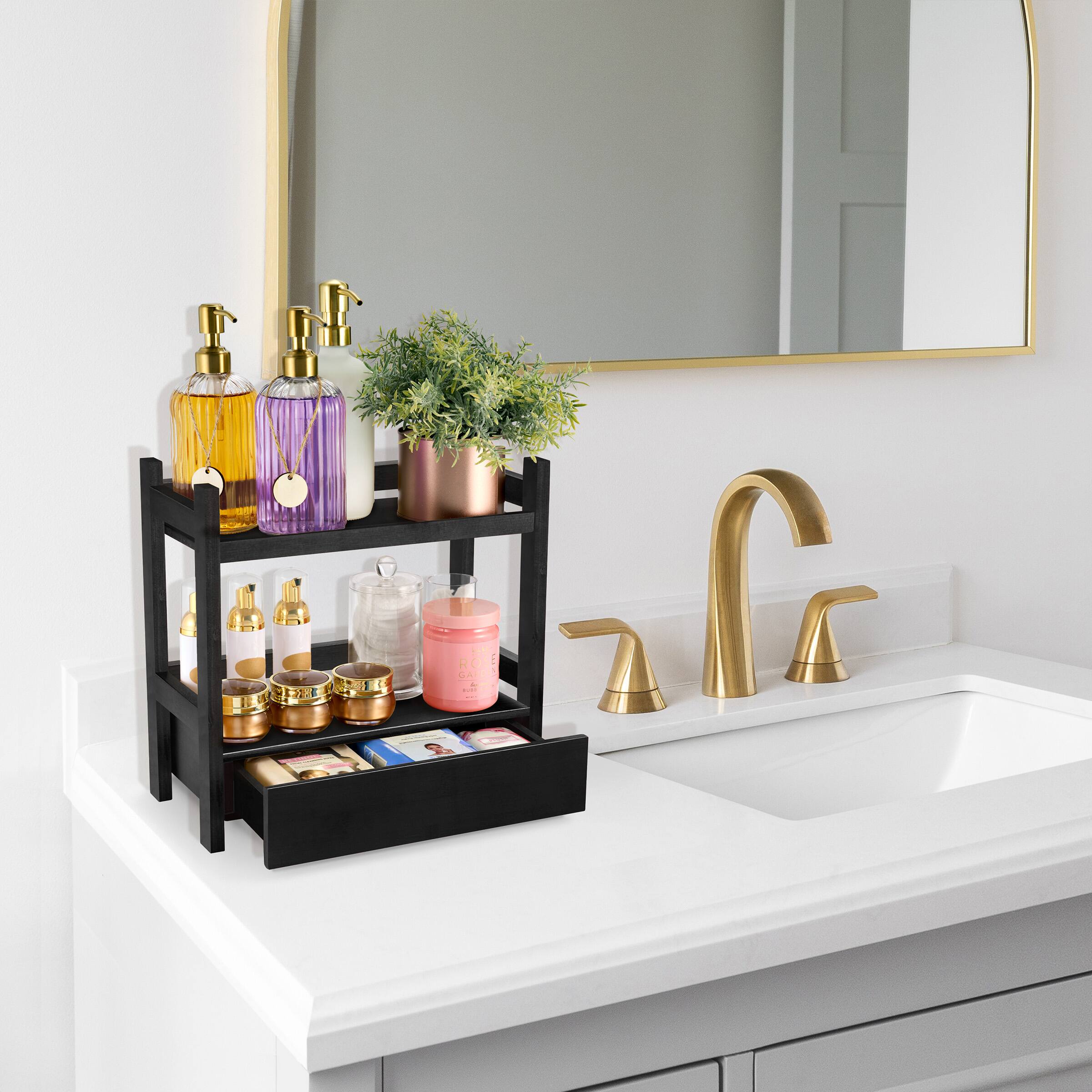 The text in the image is:

"32:6 ROS CAT RO - .. . - : h"