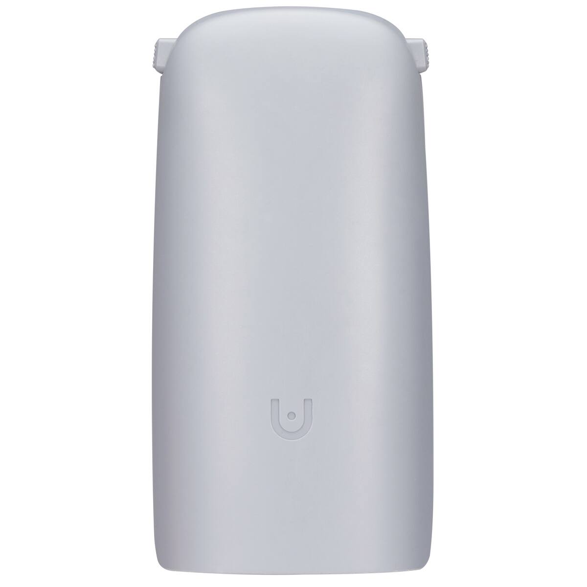 Alt View 4. Autel Robotics - Autel Robotics Battery for EVO Lite Series Drones, Gray.