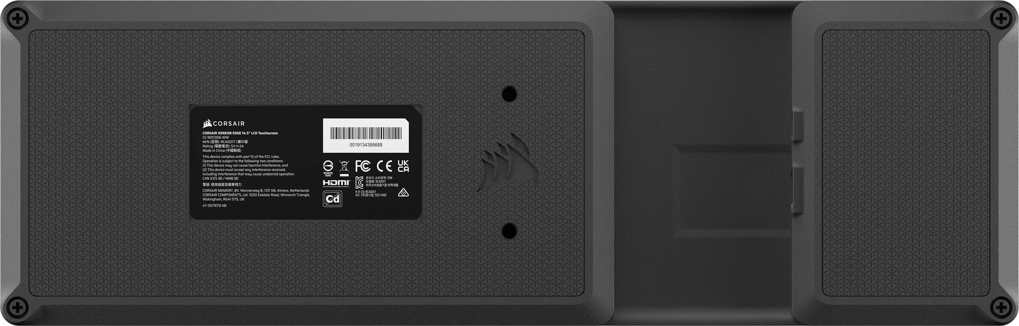 Corsair - - - - - - - - - - - - - - - - - - - - - - - - - - - - - - - - - - - - - - - - - - - - - - - - - - - - - - - - - - - - - - - - - - - - - - - - - - - - - - - - - - - - - - - - - - - - - - - - - - - - - - - - - - - - - - - - - - - - - - - - - - - - - - - - - - - - - - - - - - - - - - - - - - - - - - - - - - - - - - - - - - - - - - - - - - - - - - - - - - - - - - - - - - - - - - - - - - - - - - - - - - - - - - - - - - - - - - - - - - - - - - - - - - - - - - - - - - - - - - - - - - - - - - - - - - - - - - - - - - - - - - - - - - - - - - - - - - - - - - - - - - - - - - - - - - - - - - - - - - - - - - - - - - - - - - - - - - - - - - - - - - - - - - - - - - - - - - - - - - - - - - - - - - - - - - - - - - - - - - - - - - - - - - - - - - - - - - - - - - - - - - - - - - - - - - - - - - - - - - - - - - - - - - - - - - - - - - - - - - - - - - - - - - - - - - - - - - - - - - - - - - - - - - - - - - - - - - - - - - - - - - - - - - - - - - - - - - - - - - - - - - - - - - - - - - - - - - - - - - - - - - - - - - - - -