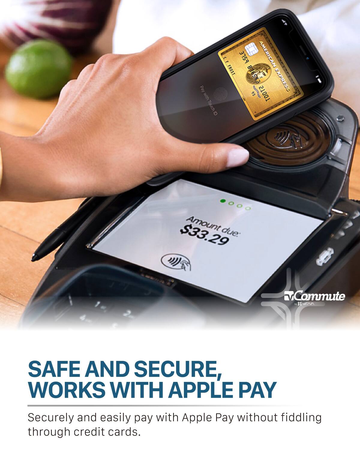 media item thumbnail