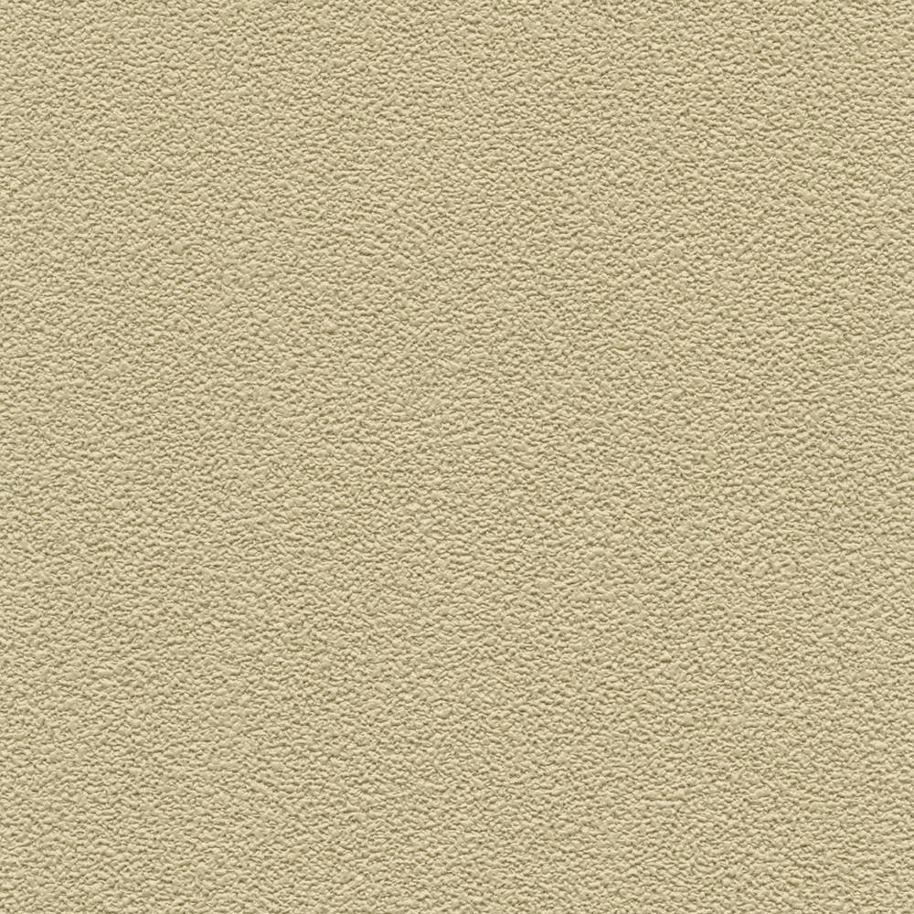 Alt View 1. Ghent - Ghent 1 Door Enclosed Vinyl Bulletin Board with Satin Frame, 36"H x 30"W, Caramel.