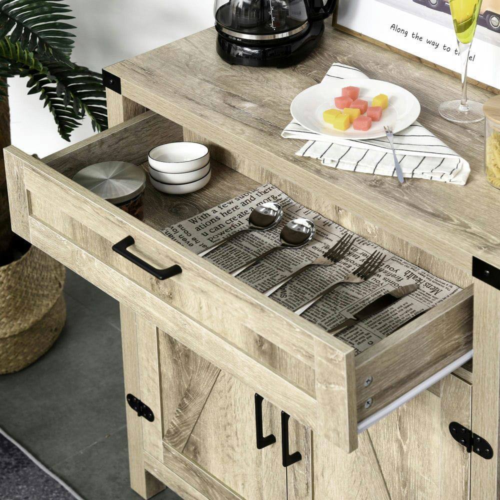 Along the way to the Sub there are few and more a here a With a few simple atoms here and there an atom can create a powerful boost even a powerful boost to your health.