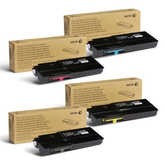 Toner Cartridge Cyan copract cyon Cartouche de capacko cione toner ad alta Catucoe P hohe opo clan Con toner de alta ciane Cartache de capacidade toner de dia Cartuche de xerox Toner Cartridge Megento High-Capacity Carouche de toner grande Cartuccie 8 haher d oto Cortucho de de ahs Cartuche  xerox Capacity Toren Caridge Hellow High capact de gronde Cortouche of aita Cartuecia d toneY Tonerkortuache ml Gelbe capacidad Catucho de toner honer de ats Cartucho de   xerox Copacity Toner Back High gronde copoct Canouthe d nero tores ad ada Cartoncia a Schwarze nego tfne de ats Cartucho de preta de tones de Caitacho xerox