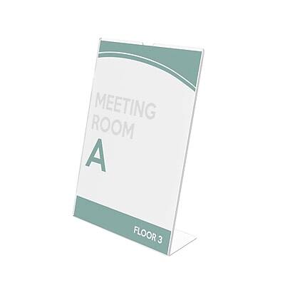 MEETING ROOM A  
FLOOR 3