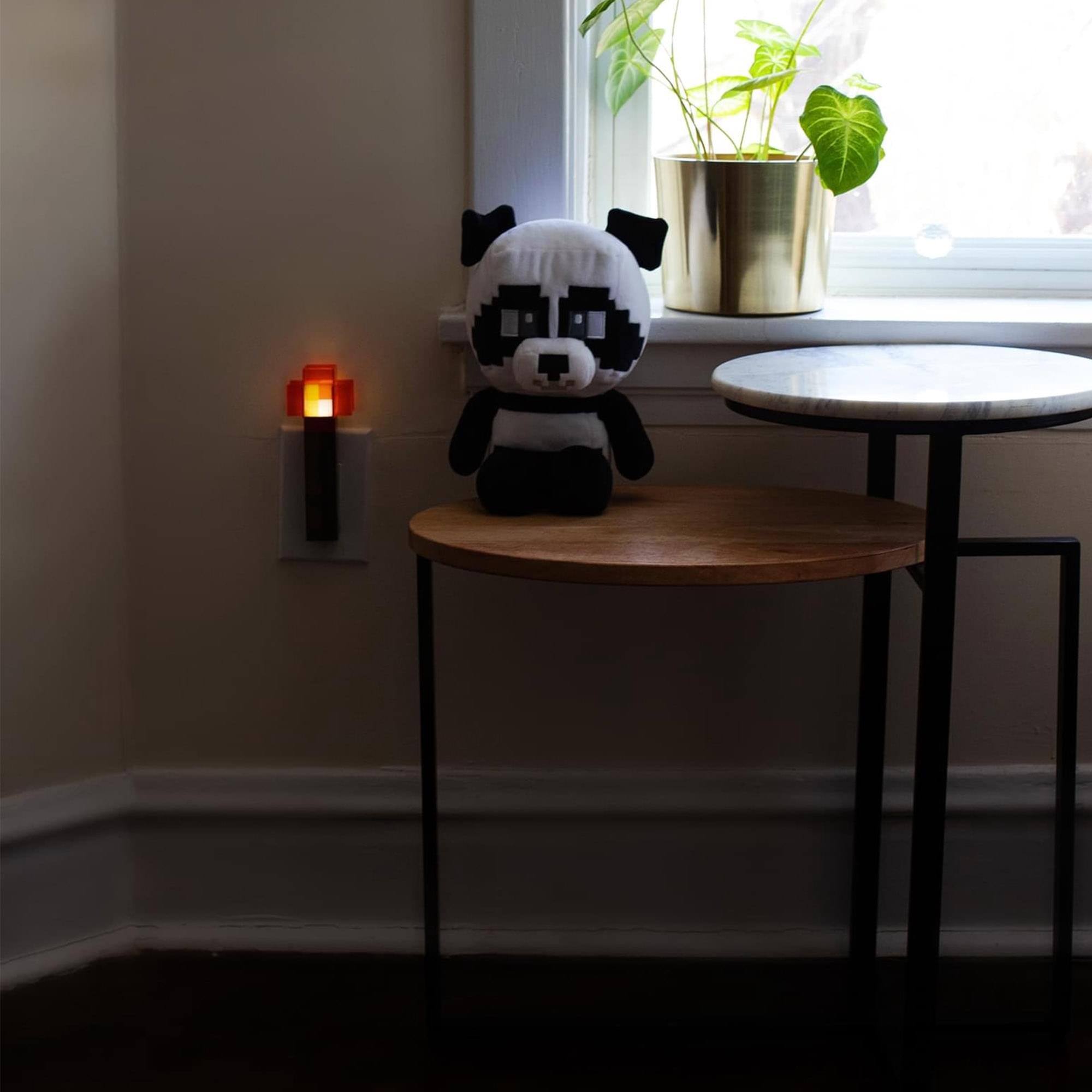 media item thumbnail