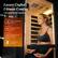 Luxury Crafted Ultimate Comfort
4 Essential Sauna Upgrades
- Auto Temperature Control
- Bluetooth Audio System
- Ambient Mood Lighting
- Aroma Stone Diffuser