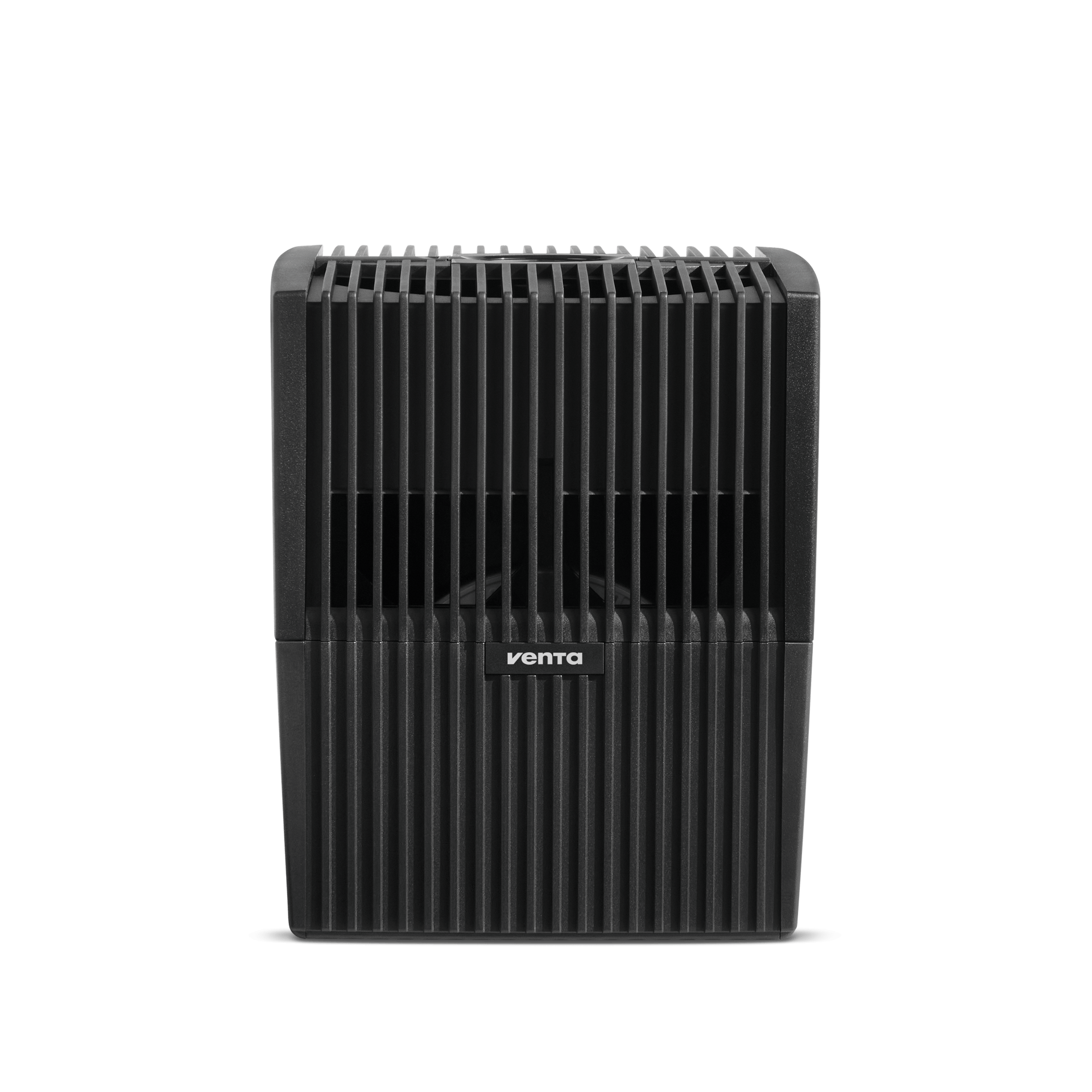 Venta - AH515 Original Connect Filter-Free Evaporative Humidifier with WiFi - For rooms up to 375 ft² - Black