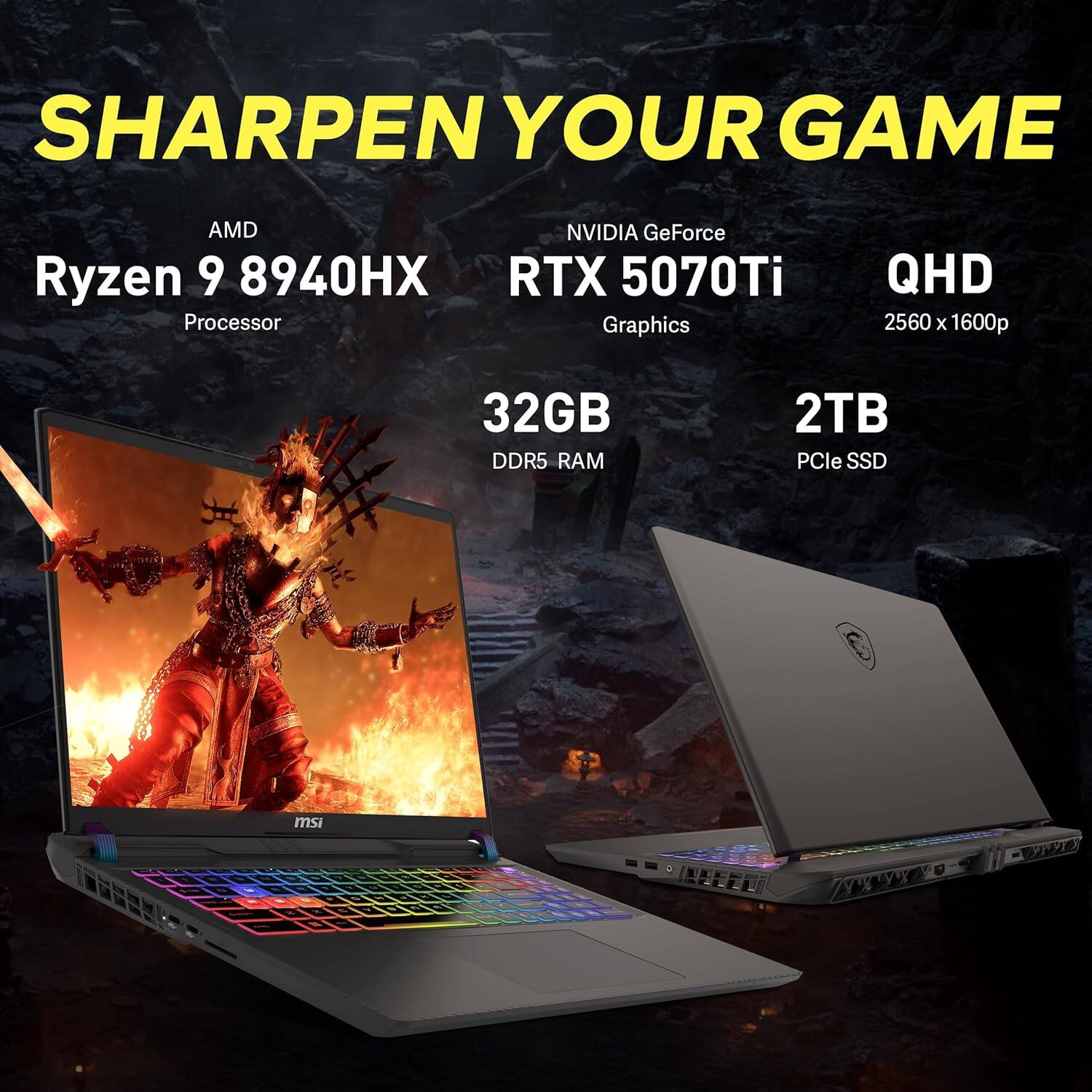 №49、外見新品！Win11-24H2、i5、SSD、M16G、GTX470 Amazon.com: msi GF63 Thin 9SCX-005 15. 6