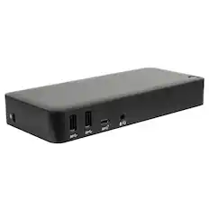 6 SS4 5S4 10 SPC, 1/9