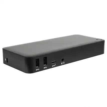6 SS4 5S4 10 SPC, 1/9