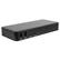 6 SS4 5S4 10 SPC, 1/9