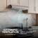 Automated Ventilation with SmartSense
