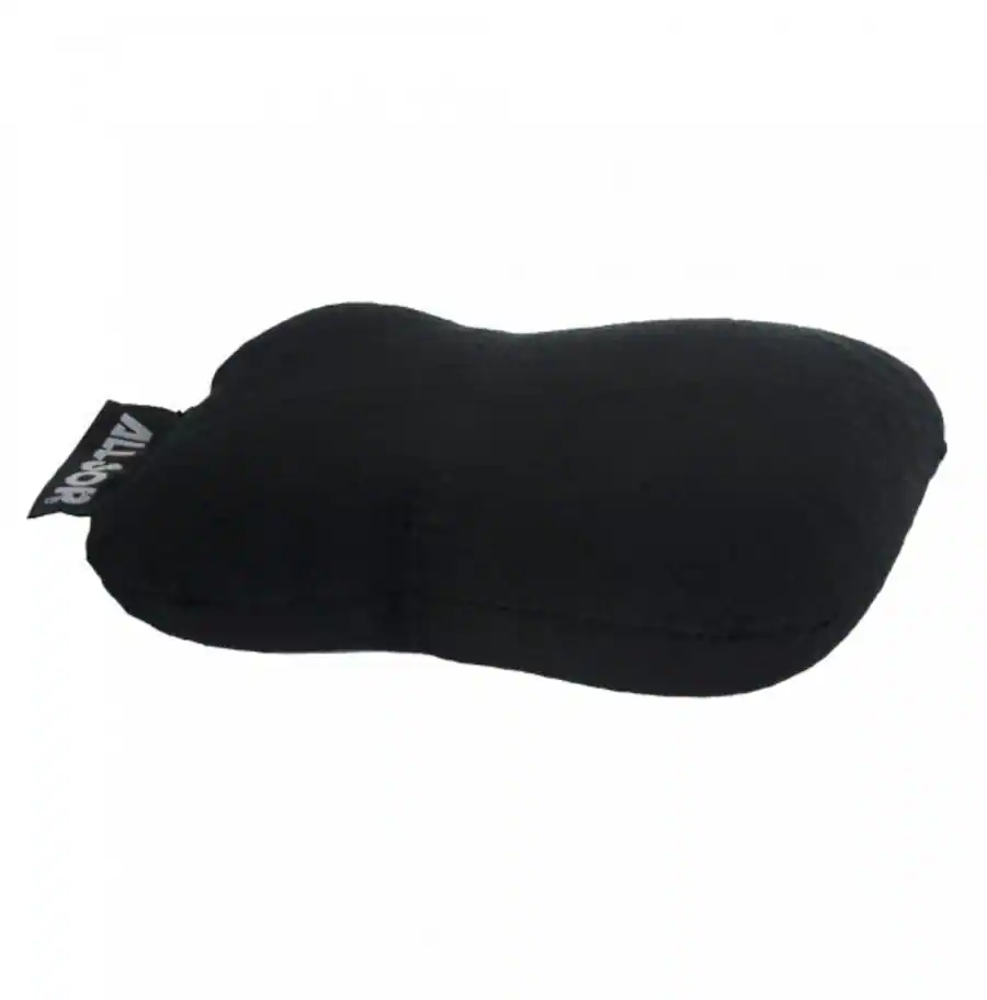A closer look at Ergonomic Stress Reduction Items For Households With Multiple Pets