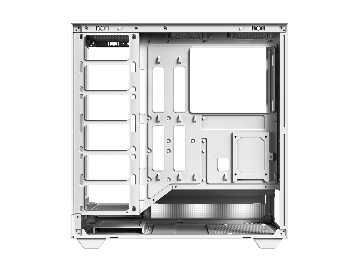 DCTI  
HOH  
-  
C 0  
de  
5  
"  
1g  
9  
1/9