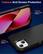 Camera And Screen Protection
1.0mm Higher Than camera
1.5mm Higher Than camera