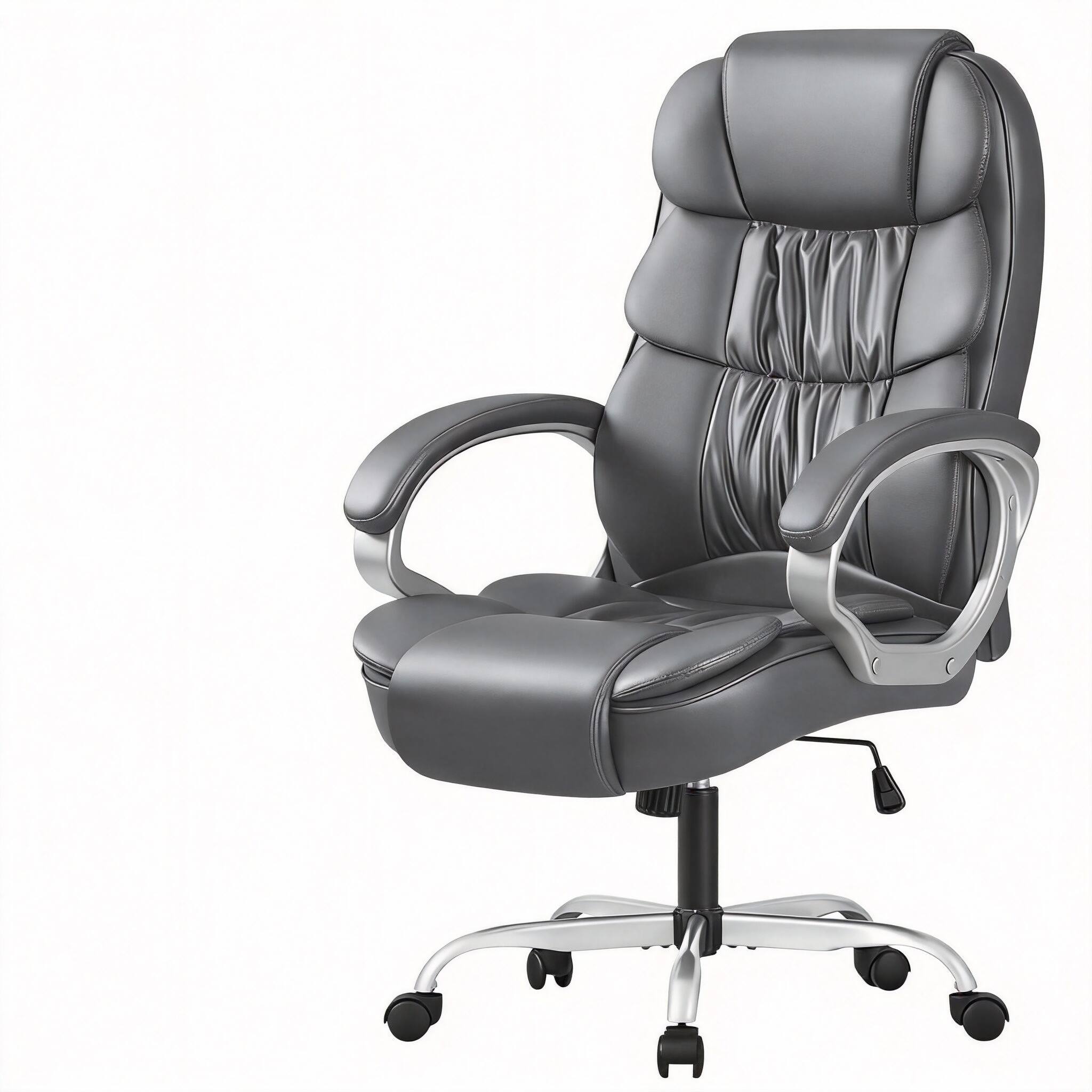 grey 360 swivel 25kg