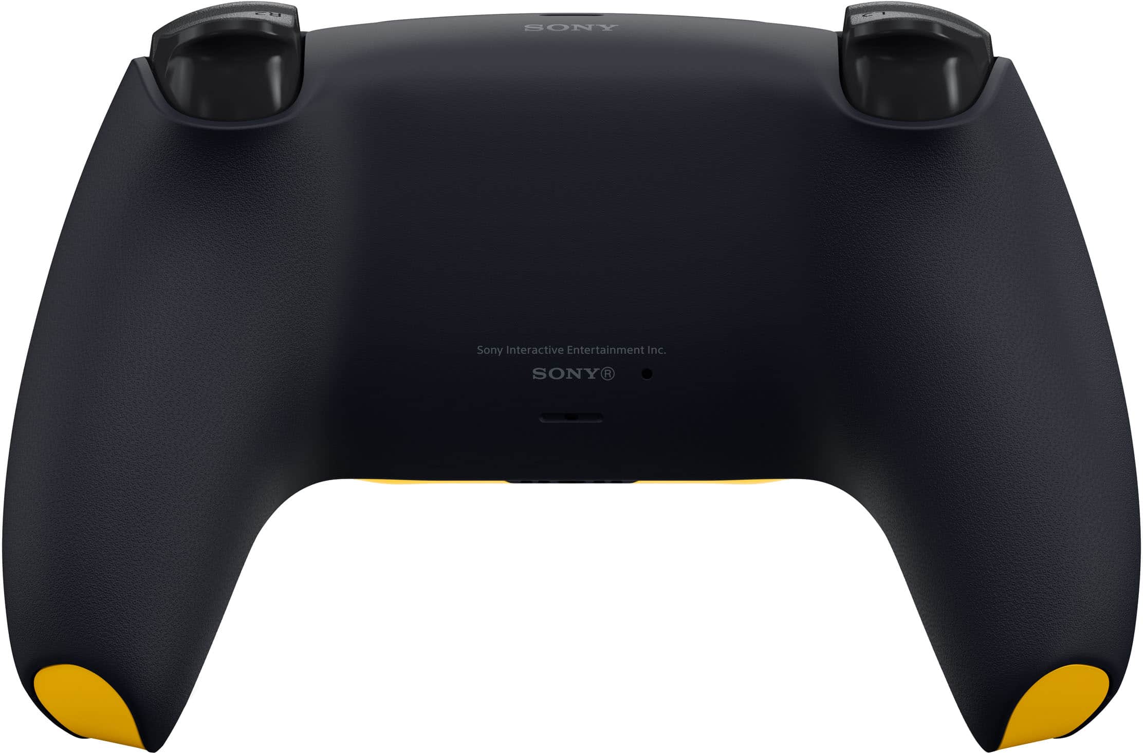 Sony Interactive Entertainment DualSense Wireless Controller for