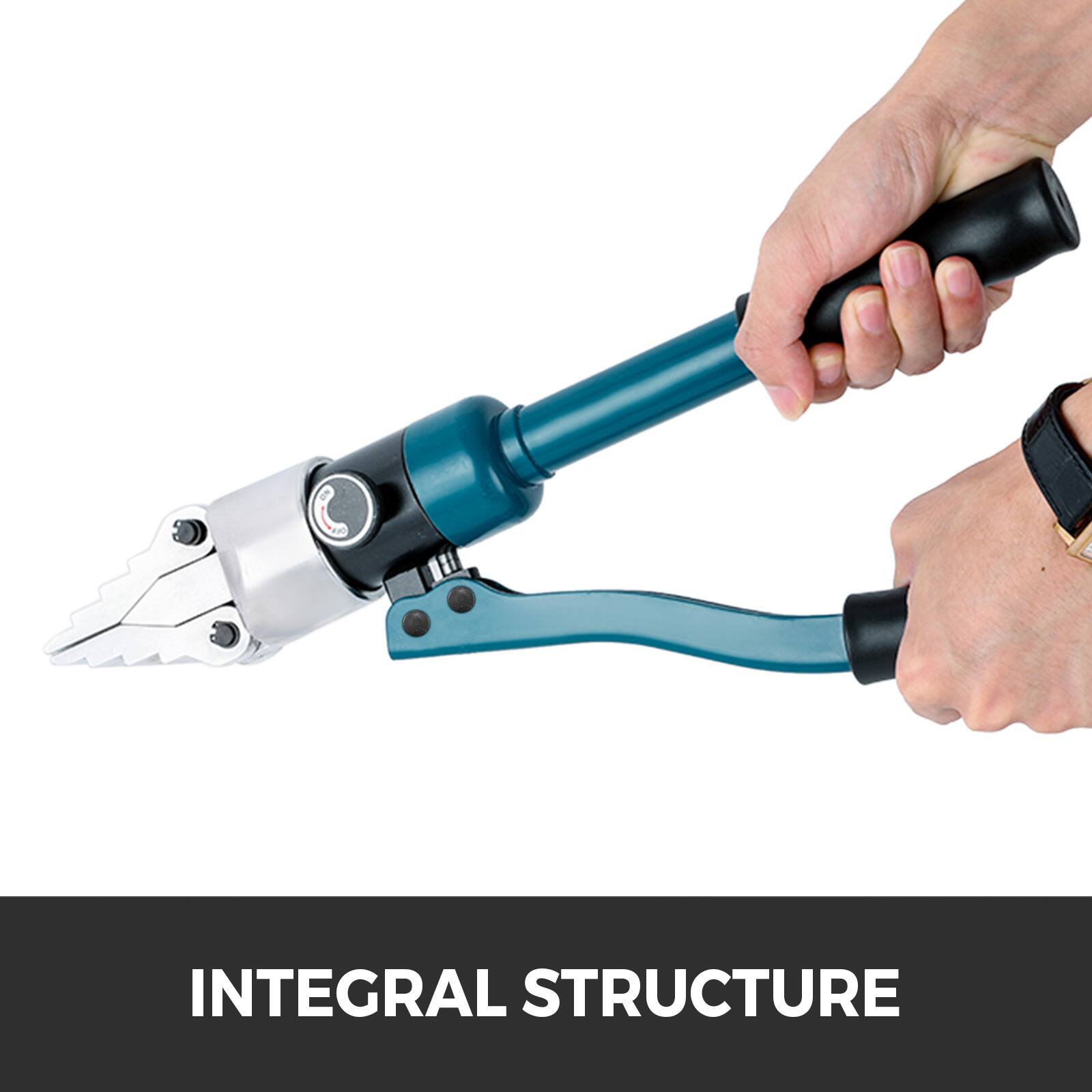 INTEGRAL STRUCTURE