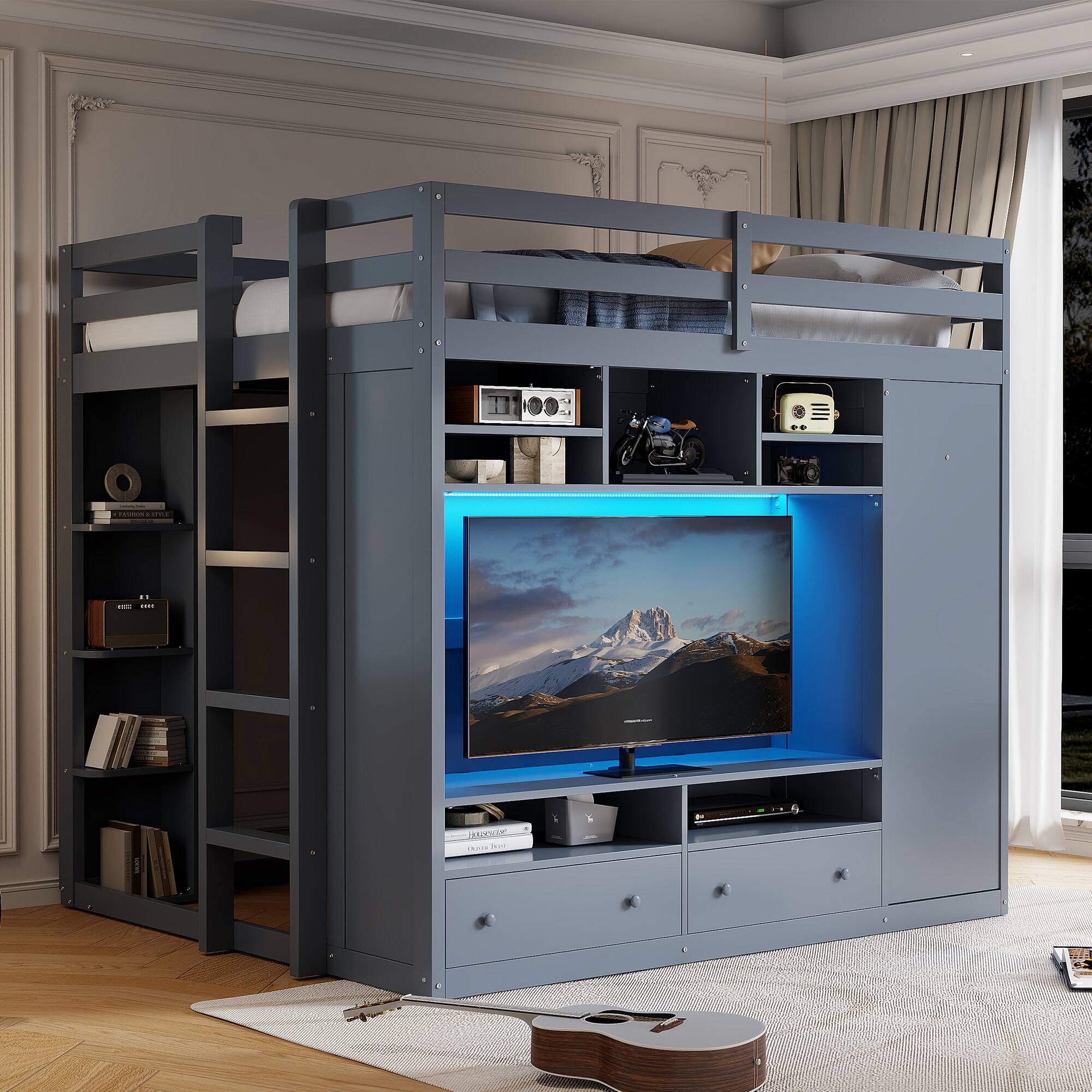 - | - ... I D U - . o o i m . m .