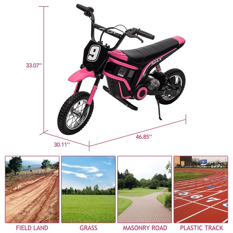 33.07"  
9 ZaS R  
30.11"  
46.85"  

FIELD LAND  
GRASS  
MASONRY ROAD  
PLASTIC TRACK