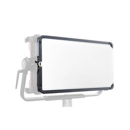 Aputure - Dome Diffuser for NOVA II 2x1 LED Light Panel
