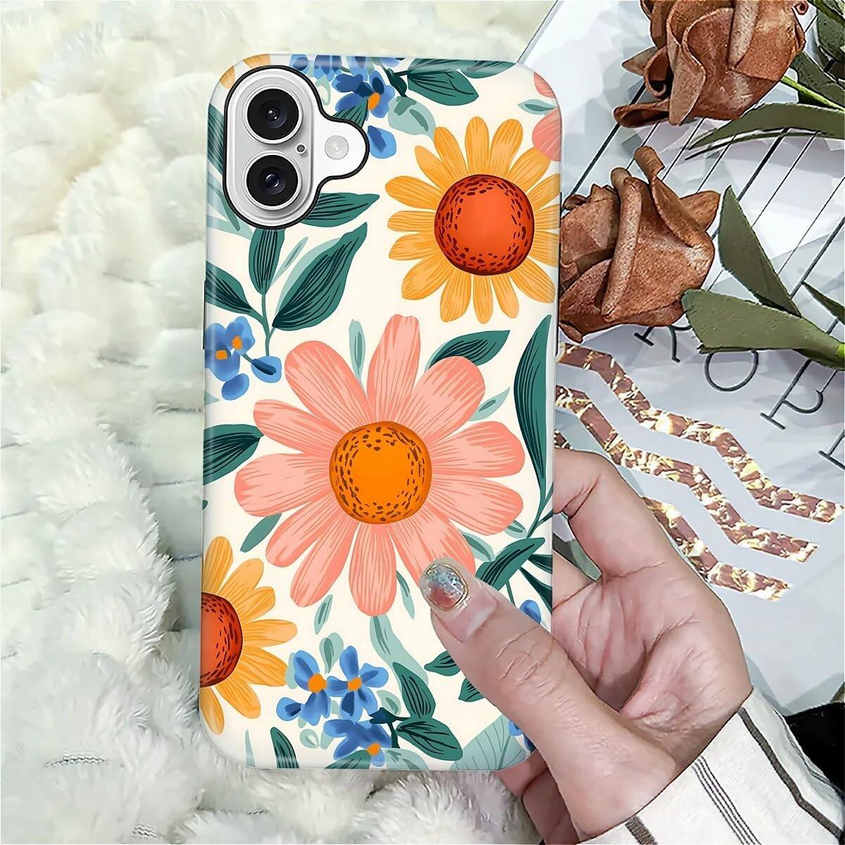 Alt View 6. Wikistore - Universal Travel Adapter Dual AC Outlet Worldwide Plug Adaptor for Europe UK Australia Ireland Japan - White.