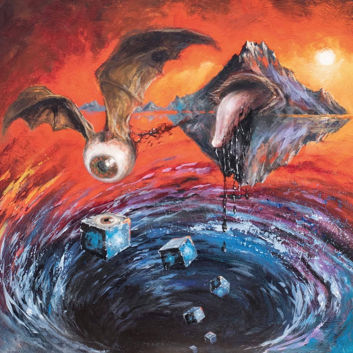 Split [LP] [VINYL] price history on PriceWatchPro