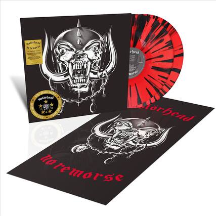 欧2LP America 50th Anniversary - The Collection 603497852192 Rhino Records 未開封 /00660 Amazon.com: 50th Anniversary: The Collection [VINYL]: CDs