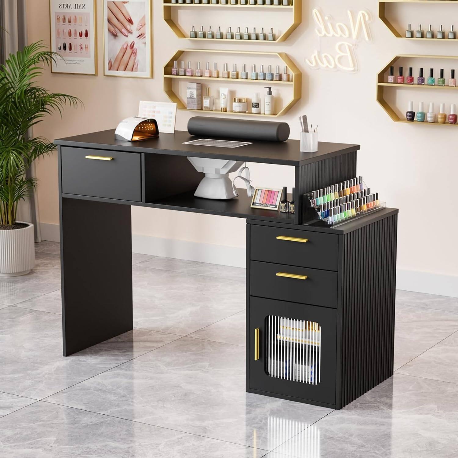 ARTS NAIL Nail Bar