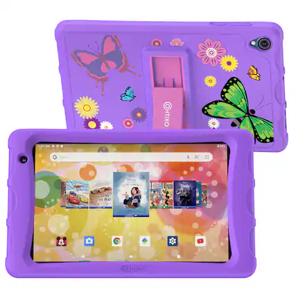 CONTIXO 1:21 AM . 17% G Search.. C tes .... POX A2 LEAD THE WAY i : I G MULAN o -l LUCKY CRICKET | | - - : - I Tur Urcula - I | : | . : | . ONIIXO