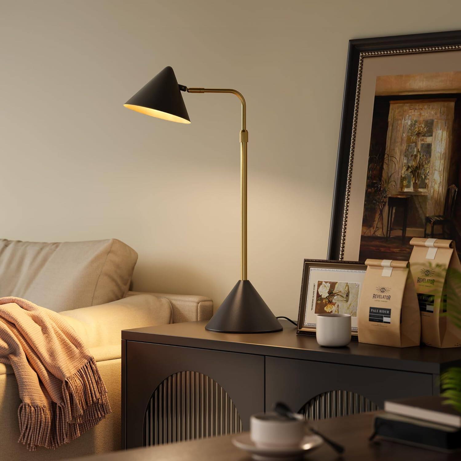 REVELATOR  
REVELATOR  
FR  
MI  
EINR