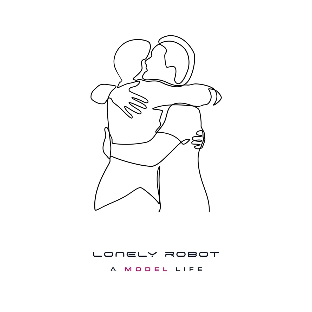 A Model Life [LP] [VINYL] price history on PriceWatchPro