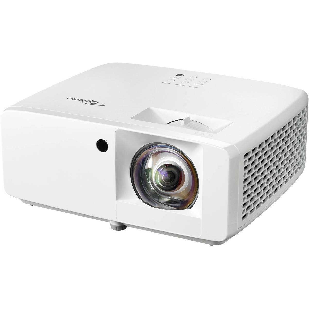 Optoma Toco 1000