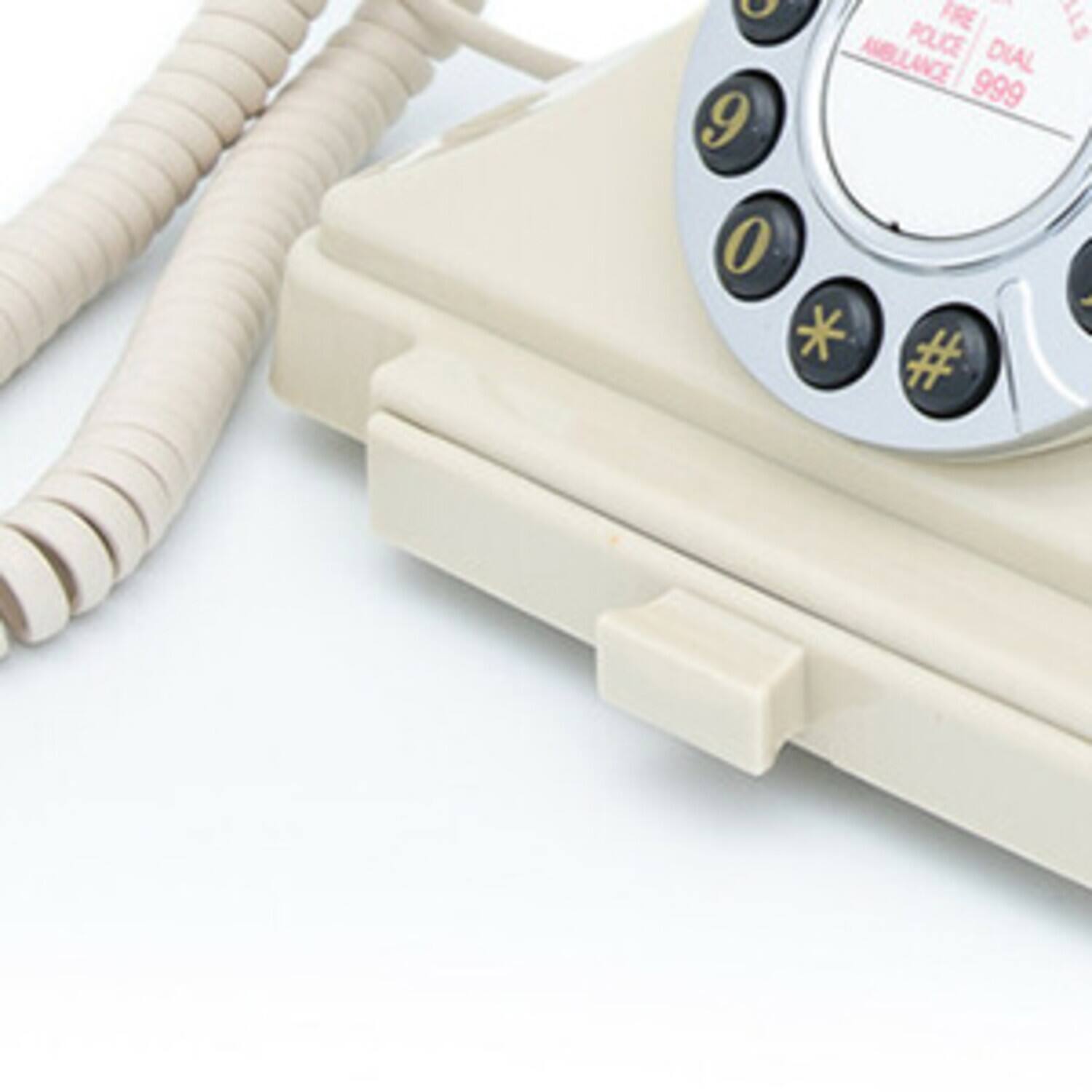 C FIRE $17 AMBULANCE POLICE DIAL 999 9 0 * #