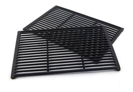 Music City Metals - MCM666666226 grid ci 19 x 25 Chb cooking grids