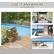 USE IT ANYWHERE
Porch
Deck
Poolside
Beach
