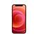 Front. Total Wireless - Apple iPhone 12 Mini 64GB Prepaid.